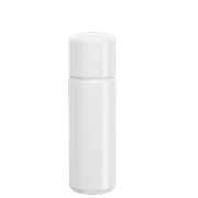 Picture of 500 ml Olymp HDPE Lotion Bottle - 3301