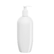 Show details for 500 ml Opera HDPE/PP Lotion Bottle - 3645 Picture of 500 ml Opera HDPE/PP Lotion Bottle - 3645