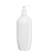 Picture of 500 ml Opera HDPE/PP Lotion Bottle - 3645