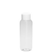 Show details for 500 ml Optima PET Lotion Bottle - 3593 Picture of 500 ml Optima PET Lotion Bottle - 3593