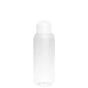 Show details for 500 ml Optima PET Lotion Bottle - 3593/1 Picture of 500 ml Optima PET Lotion Bottle - 3593/1