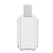 Show details for 500 ml Saphir PET Lotion Bottle - 3460 Picture of 500 ml Saphir PET Lotion Bottle - 3460
