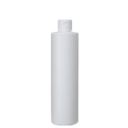 Picture of 500 ml Vario HDPE Lotion Bottle - 3275/2