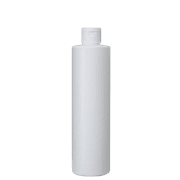Show details for 500 ml Vario HDPE Lotion Bottle - 3275/3 Picture of 500 ml Vario HDPE Lotion Bottle - 3275/3
