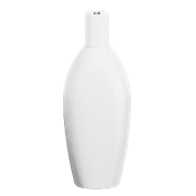 Show details for 500 ml Venezia HDPE/PP Lotion Bottle - 3650 Picture of 500 ml Venezia HDPE/PP Lotion Bottle - 3650