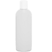 Show details for 1000 ml Bath & Shower HDPE Lotion Bottle - 3505 Picture of 1000 ml Bath & Shower HDPE Lotion Bottle - 3505