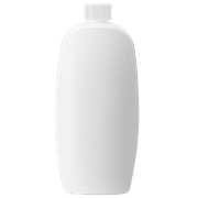 Picture of 1000 ml Carisma HDPE Lotion Bottle - 4100