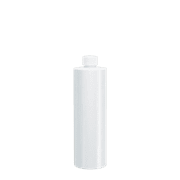 Show details for 1000 ml Colona HDPE Lotion Bottle - 3916 Picture of 1000 ml Colona HDPE Lotion Bottle - 3916