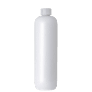 Show details for 1000 ml Optima HDPE Lotion Bottle - 4116 Picture of 1000 ml Optima HDPE Lotion Bottle - 4116