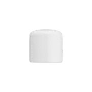 Show details for PP Closure - Built-in Seal - Smooth Wall - 1376 Picture of PP Closure - Built-in Seal - Smooth Wall - 1376