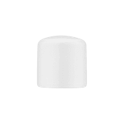 Show details for PP Closure - Built-in Seal - Smooth Wall - 1393 Picture of PP Closure - Built-in Seal - Smooth Wall - 1393