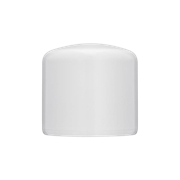 Show details for PP Closure - Built-in Seal - Smooth Wall - 1395 Picture of PP Closure - Built-in Seal - Smooth Wall - 1395