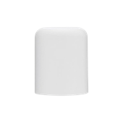 Show details for PP Closure - Built-in Seal - Smooth Wall - 1405 Picture of PP Closure - Built-in Seal - Smooth Wall - 1405