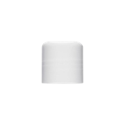 Show details for PP Closure - Built-in Seal - Smooth Wall - 1479 Picture of PP Closure - Built-in Seal - Smooth Wall - 1479