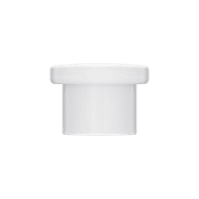 Show details for 28/415 PP Closure - Built-in Seal - Smooth Wall - 1489 Picture of 28/415 PP Closure - Built-in Seal - Smooth Wall - 1489