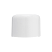 Show details for PP Closure - Built-in Seal - Smooth Wall - 1498 Picture of PP Closure - Built-in Seal - Smooth Wall - 1498