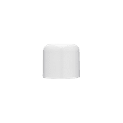 Show details for 20/415 PP Closure - Built-in Seal - Smooth Wall - 1805 Picture of 20/415 PP Closure - Built-in Seal - Smooth Wall - 1805
