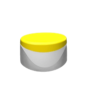 Show details for PP Closure - Built-in Seal - Smooth Wall - 7746 Picture of PP Closure - Built-in Seal - Smooth Wall - 7746