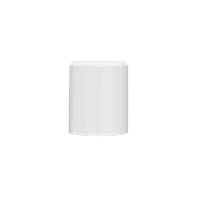 Show details for PP Closure - Built-in Seal - Smooth Wall - 1459/1 Picture of PP Closure - Built-in Seal - Smooth Wall - 1459/1