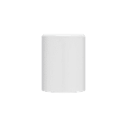 Show details for PP Closure - Built-in Seal - Smooth Wall - 1461/1 Picture of PP Closure - Built-in Seal - Smooth Wall - 1461/1