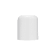 Show details for PP Closure - Built-in Seal - Smooth Wall - 1488/1 Picture of PP Closure - Built-in Seal - Smooth Wall - 1488/1