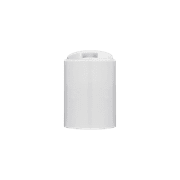 Show details for PP Disc-Top Closure - Smooth Wall - 7379 Picture of PP Disc-Top Closure - Smooth Wall - 7379