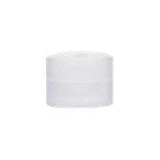 Show details for 20/410 PP Disc-Top Closure - Smooth Wall - 7479 Picture of 20/410 PP Disc-Top Closure - Smooth Wall - 7479