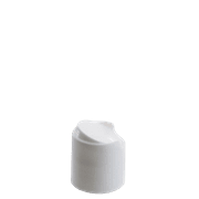 Show details for 24/410 PP Disc-Top Closure - Smooth Wall - 7963 Picture of 24/410 PP Disc-Top Closure - Smooth Wall - 7963