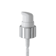 Show details for 24/410 PP Dispenser Pump - Smooth Wall - 7483 Picture of 24/410 PP Dispenser Pump - Smooth Wall - 7483
