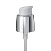 Show details for 20/410 PP Dispenser Pump - Smooth Wall - 7486 Picture of 20/410 PP Dispenser Pump - Smooth Wall - 7486