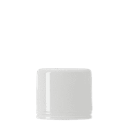 Show details for PP Closure - Fitted Plug - Smooth Wall - 1415/1416 Picture of PP Closure - Fitted Plug - Smooth Wall - 1415/1416