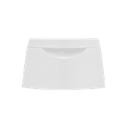 Show details for PP Flip-Top Closure - Smooth Wall - 1812 Picture of PP Flip-Top Closure - Smooth Wall - 1812