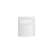Show details for PP Flip-Top Closure - Smooth Wall - 1834 Picture of PP Flip-Top Closure - Smooth Wall - 1834