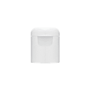 Show details for 24/415 PP Flip-Top Closure - Smooth Wall - 7713 Picture of 24/415 PP Flip-Top Closure - Smooth Wall - 7713
