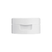 Show details for PP Flip-Top Closure - Smooth Wall - 7764 Picture of PP Flip-Top Closure - Smooth Wall - 7764