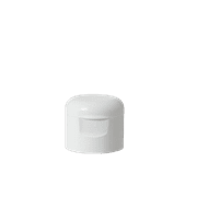 Show details for 28/410 PP Flip-Top Closure - Smooth Wall - 7910 Picture of 28/410 PP Flip-Top Closure - Smooth Wall - 7910