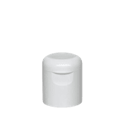 Show details for 24/415 PP Flip-Top Closure - Smooth Wall - 7970 Picture of 24/415 PP Flip-Top Closure - Smooth Wall - 7970