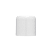 Show details for 28/415 PP Closure - Insert / Plug - Smooth Wall - 1490 Picture of 28/415 PP Closure - Insert / Plug - Smooth Wall - 1490