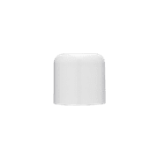 Show details for 24/415 PP Closure - Insert / Plug - Smooth Wall - 1491 Picture of 24/415 PP Closure - Insert / Plug - Smooth Wall - 1491