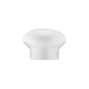 Show details for 24/415 PP Closure - Insert / Plug - Smooth Wall - 1496 Picture of 24/415 PP Closure - Insert / Plug - Smooth Wall - 1496