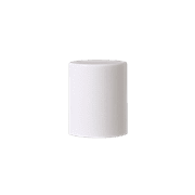 Show details for 24/410 PP Closure - Insert / Plug - Smooth Wall - 1711 Picture of 24/410 PP Closure - Insert / Plug - Smooth Wall - 1711