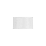 Show details for 28/410 PP Closure - Insert / Plug - Smooth Wall - 7767 Picture of 28/410 PP Closure - Insert / Plug - Smooth Wall - 7767