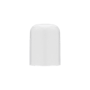 Show details for PP Closure - Insert / Plug - Smooth Wall - 1360/1 Picture of PP Closure - Insert / Plug - Smooth Wall - 1360/1