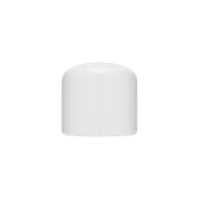 Show details for PP Closure - Insert / Plug - Smooth Wall - 1375/1 Picture of PP Closure - Insert / Plug - Smooth Wall - 1375/1