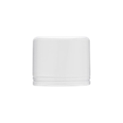 Show details for PP Closure - Insert / Plug - Smooth Wall - 1382/1401 Picture of PP Closure - Insert / Plug - Smooth Wall - 1382/1401