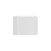Show details for PP Closure - Insert / Plug - Smooth Wall - 1421/1 Picture of PP Closure - Insert / Plug - Smooth Wall - 1421/1