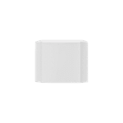 Show details for PP Closure - Insert / Plug - Smooth Wall - 1422/1 Picture of PP Closure - Insert / Plug - Smooth Wall - 1422/1