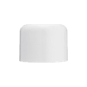 Show details for 28/415 PE Closure - Insert / Plug - Smooth Wall - 1498/1 Picture of 28/415 PE Closure - Insert / Plug - Smooth Wall - 1498/1