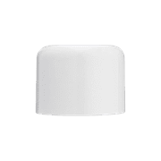 Picture of 28/415 PE Closure - Insert / Plug - Smooth Wall - 1498/1