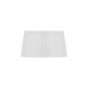 Show details for PP Closure - Insert / Plug - 1 - Smooth Wall - 1811/38 Picture of PP Closure - Insert / Plug - 1 - Smooth Wall - 1811/38